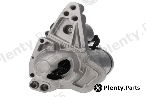 Autoelectro AEX1449 — Starter