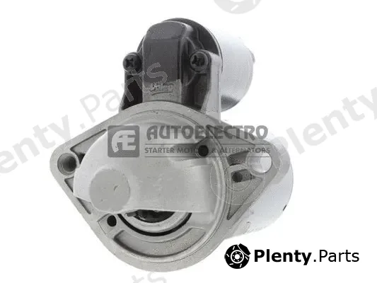Autoelectro AEX1344 — Starter