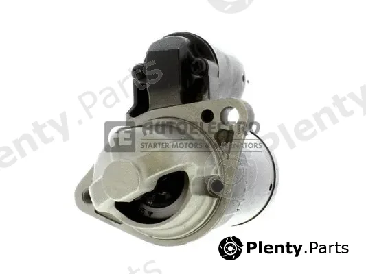 Autoelectro AEY2561 — Starter