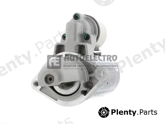 Autoelectro AEX1259 — Starter