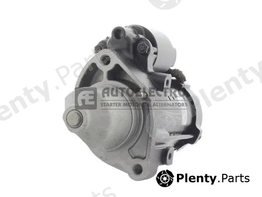 Autoelectro AEX1288 — Starter