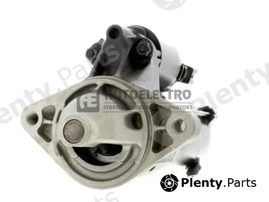 Autoelectro AES2212 — Starter