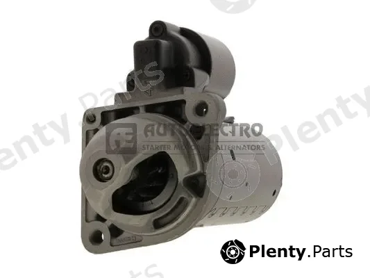 Autoelectro AEY2460 — Starter