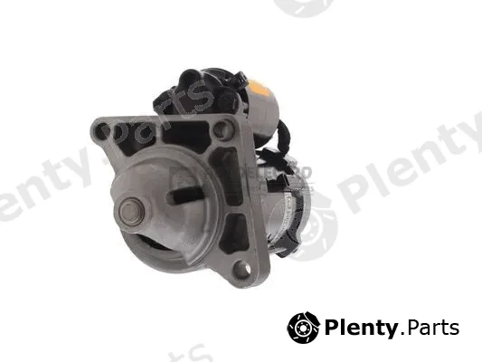 Autoelectro AEX1396 — Starter