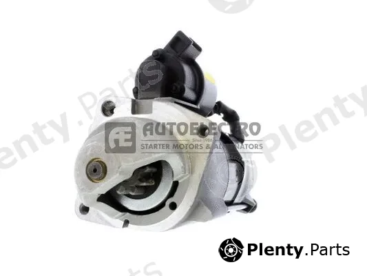Autoelectro AES1288 — Starter