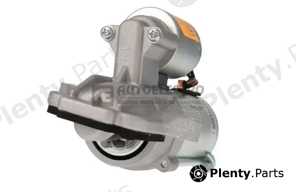 Autoelectro AEY2255 — Starter