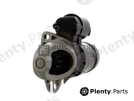 Autoelectro AEX1040 — Starter