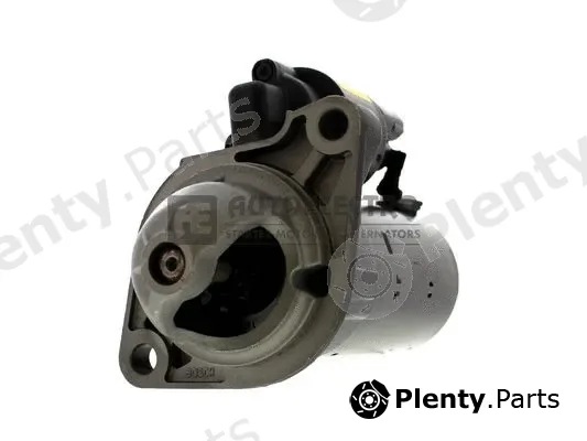 Autoelectro AEY3818 — Starter