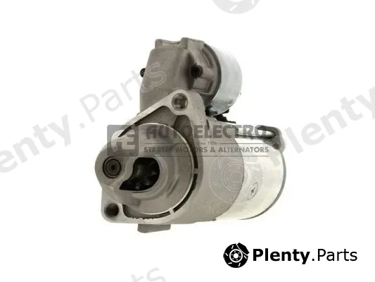 Autoelectro AEY2359 — Starter