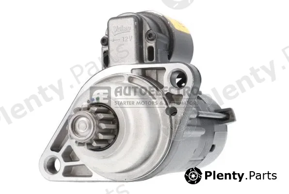 Autoelectro AEY2590 — Starter