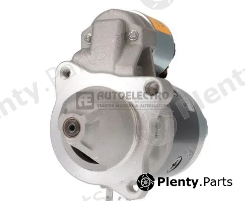 Autoelectro AES4163 — Starter