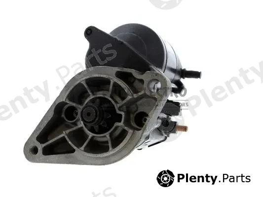 Autoelectro AES7123 — Starter