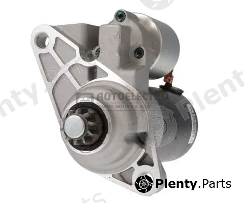 Autoelectro AES2220 — Starter