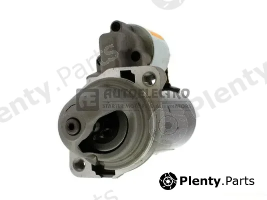Autoelectro AES7129 — Starter