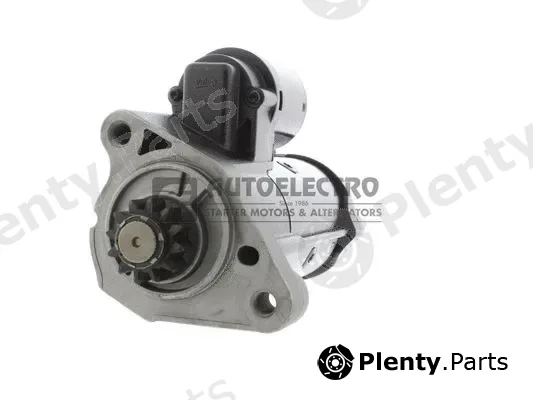 Autoelectro AEY4065 — Starter