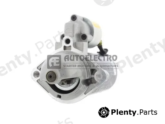 Autoelectro AEU1171 — Starter