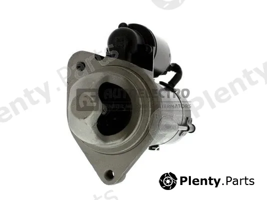 Autoelectro AEY2618 — Starter