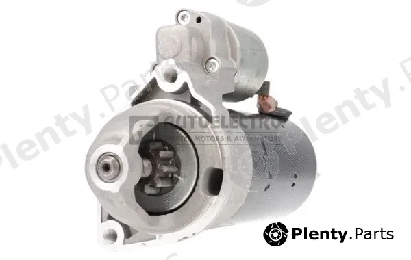 Autoelectro AEY2423 — Starter