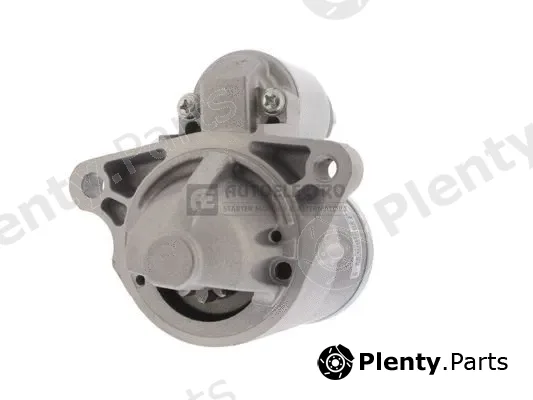 Autoelectro AEY3843 — Starter