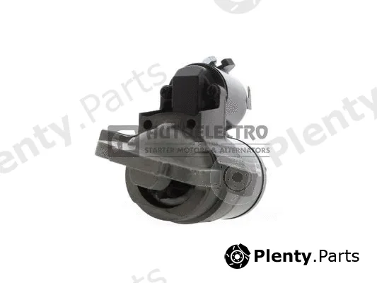 Autoelectro AEY2286 — Starter