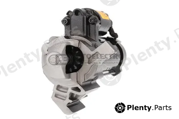 Autoelectro AEX1435 — Starter