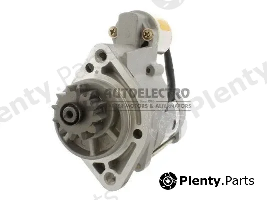 Autoelectro AEY1715 — Starter
