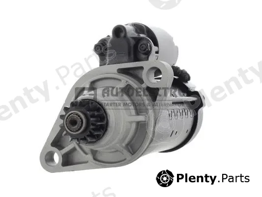 Autoelectro AEY3852 — Starter