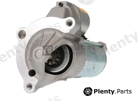 Autoelectro AES4176 — Starter
