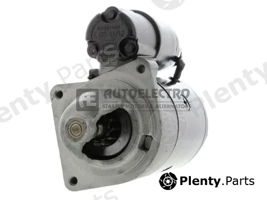 Autoelectro AES4146 — Starter