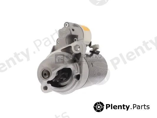 Autoelectro AEY2194 — Starter