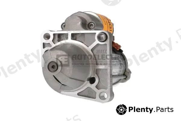 Autoelectro AEY4279 — Starter