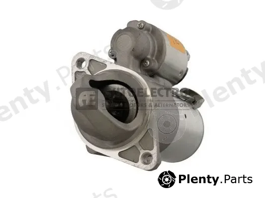 Autoelectro AEY2317 — Starter