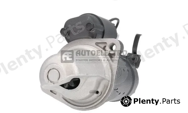 Autoelectro AES7110 — Starter