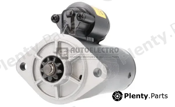 Autoelectro AEX1141 — Starter