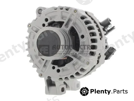 Autoelectro AEK2976 — Alternator