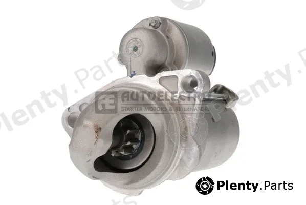 Autoelectro AEY2619 — Starter