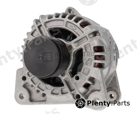 Autoelectro AEK3752 — Alternator