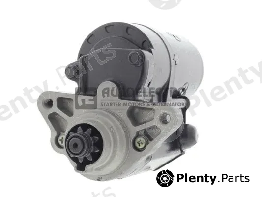 Autoelectro AEY1242 — Starter