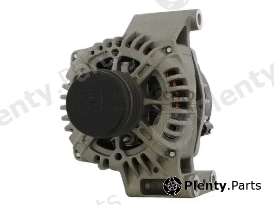 Autoelectro AEK3362 — Alternator