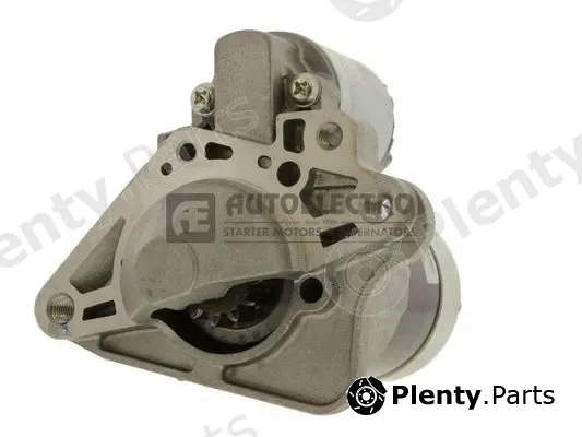 Autoelectro AEY2721 — Starter
