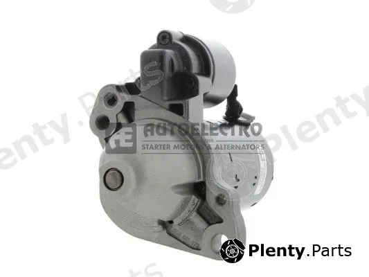 Autoelectro AEY2461 — Starter