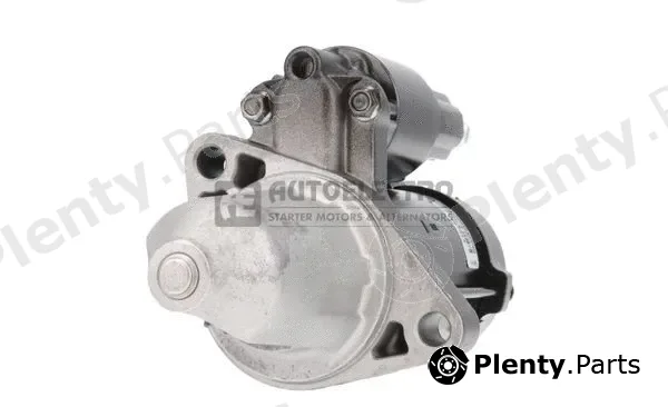Autoelectro AEX1418 — Starter