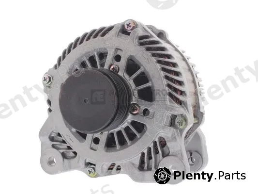 Autoelectro AEK3304 — Alternator