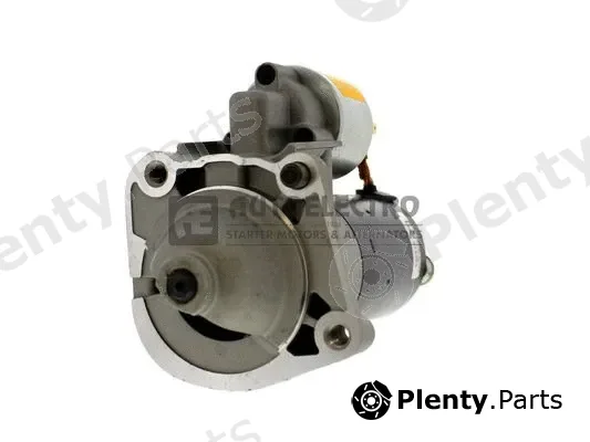 Autoelectro AES1216 — Starter