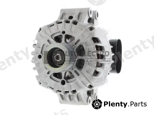 Autoelectro AEG1397 — Alternator