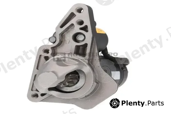 Autoelectro AEY3964 — Starter