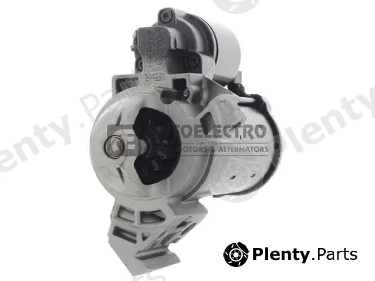 Autoelectro AEX1235 — Starter