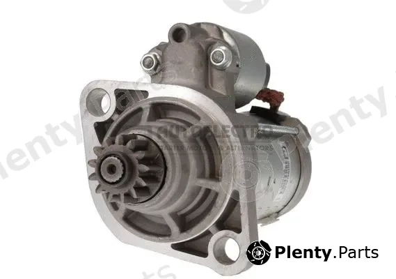 Autoelectro AEY2543 — Starter