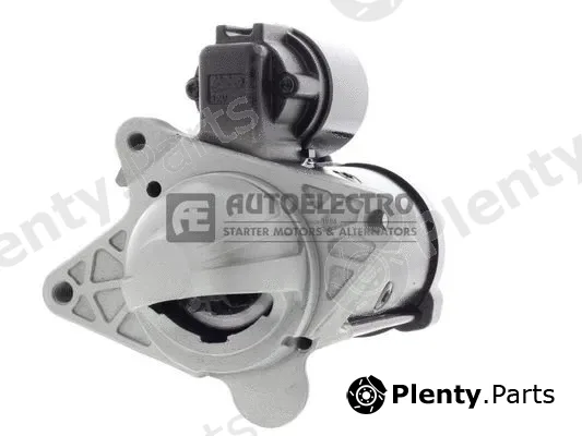 Autoelectro AEX1205 — Starter