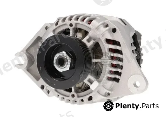 Autoelectro AEA1283 — Alternator